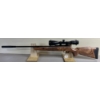Image 1 : CROSMAN NITRO VENOM IN .22 PELLET - PAL REQUIRED 