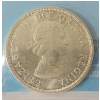 Image 2 : 1963 CDN SILVER DOLLAR - CCCS GRADED
