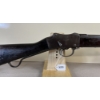 Image 5 : NEPALESE MARTINI ENFIELD MKIV IN .577-450