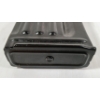 Image 4 : H&K 93  MAGAZINE 5.56 MM - PAL REQ.