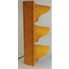Image 2 : TRAFFIC LIGHT 
