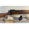Image 4 : LONG BRANCH LEE ENFIELD NO4 MKI* IN .303 BRIT 