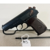 Image 1 : BULGARIAN MAKAROV MP IN 9X19 MAK - PROHIB