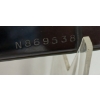 Image 3 : WINCHESTER MODEL 140 RECEIVER