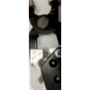 Image 3 : LEE .457 DOUBLE CAVITY BULLET MOULD