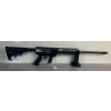 Image 3 : DEACTIVATED JUST RIGHT CARBINE IN 9 MM - NO PAL REQD
