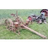 Image 3 : JOHN DEERE CORN PLANTER 