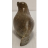 Image 2 : SEAL - SIGNED - STONE