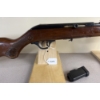 Image 4 : COOEY MODEL 64 IN .22 LR 