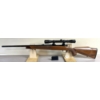 Image 1 : TIKKA MODEL M55 IN .22-250