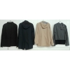 Image 2 : LOT OF 4 - WOMEN'S RAGWEAR & MINIMUM JACKETS - FT FJORD, ALL & STREET A STYLES