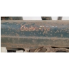 Image 9 : 1950'S J.C. HIGGINS COLORFLOW BICYCLE