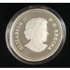 Image 3 : RCM 2012 $20 SILVER COIN - THE QUEEN'S DIAMOND JUBILEE
