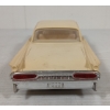 Image 4 : 1959 BONNEVILLE DEALERSHIP MODEL PROMO CAR