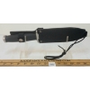 Image 3 : VTECH KNIFE W/ SHEATH