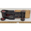 Image 5 : WYANDOTTE PRESSED STEEL TEXACO STAKE TRUCK