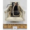Image 5 : LI'L BEAVER BUDDY-L 24 HOUR SERVICE TOW TRUCK