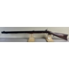 Image 1 : LYMAN GREAT PLAINS RIFLE IN .54 BP