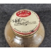 Image 6 : AMALIE MOTOR OIL QT JAR