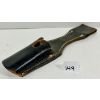 Image 2 : 1939 GERMAN KAR-98K BAYONET FROG