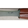 Image 4 : ACTIONBOW LONGBOW