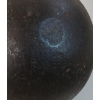 Image 5 : CANNON BALL W/ SPRUE SCAR