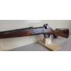 Image 3 : SAVAGE MODEL 99 IN .300 SAV