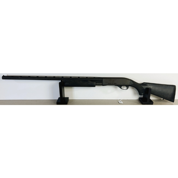 REMINGTON 870 MAGNUM SPECIAL PURPOSE IN 12 GA 