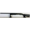 Image 1 : REMINGTON 870 MAGNUM SPECIAL PURPOSE IN 12 GA 