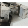 Image 2 : LEE 90282 BULLET MOULD