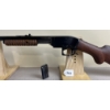 Image 2 : SAVAGE MODEL 1903 IN .22 S, L & LR 
