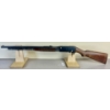 Image 1 : REMINGTON MODEL 14-1/2 DCP CARBINE IN .44-40 WIN