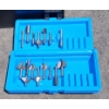 Image 2 : CRAFTSMAN ROUTER W/ BITS