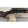 Image 4 : BROWNING AUTO-5 IN 16GA