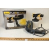 Image 1 : WAGNER FLEXIO 570 INTERIOR & EXTERIOR HAND-HELD SPRAYER