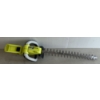 Image 3 : RYOBI CORDLESS HEDGE TRIMMER