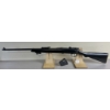 Image 1 : LEE ENFIELD SMLE MKIII* SPORTER IN .303 BRITISH 