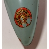 Image 7 : SUTCLIFFE MODEL TINPLATE UNDA-WUNDA DIVING SUBMARINE