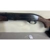 Image 2 : REMINGTON MODEL 870 WINGMASTER MAGNUM IN 12 GA