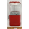 Image 4 : ENJOY COCA-COLA TABLETOP COIN OP GUMBALL MACHINE