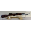 Image 3 : RUSSIAN SKS IN 7.62X39 