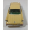 Image 5 : 1961 CHRYSLER NEW-YORKER DEALERSHIP MODEL PROMO CAR