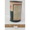 Image 3 : B-A NEVRFREZ ANTI-FREEZE QT CAN