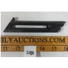 Image 3 : COLT WOODSMAN IN .22 LR MAGAZINE - PAL REQ. 