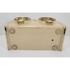 Image 7 : CROSLEY MODEL D-25 RADIO