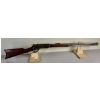 Image 5 : WINCHESTER 1876 IN .40-60
