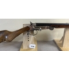 Image 4 : EL FAISON SXS IN .410 GA