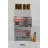 Image 1 : AMMO: 40X WINCHESTER SUPER X .41 REM MAG - 175GR - SILVERTIP JHP