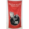 Image 2 : OTTAWA ROUGH RIDERS FOOTBALL FLAG