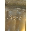 Image 3 : LOT OF 2 - PATTERSON LENZ FORD MODEL T HEAD LIGHTS
